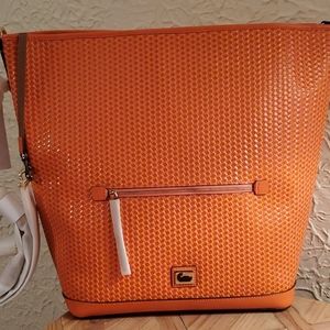 NWT large hobo( make offer)